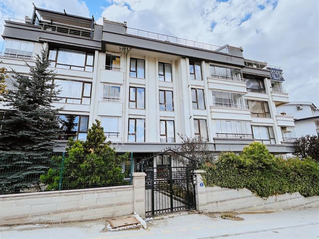 Çankaya, Ankara içerisinde satılık mülk