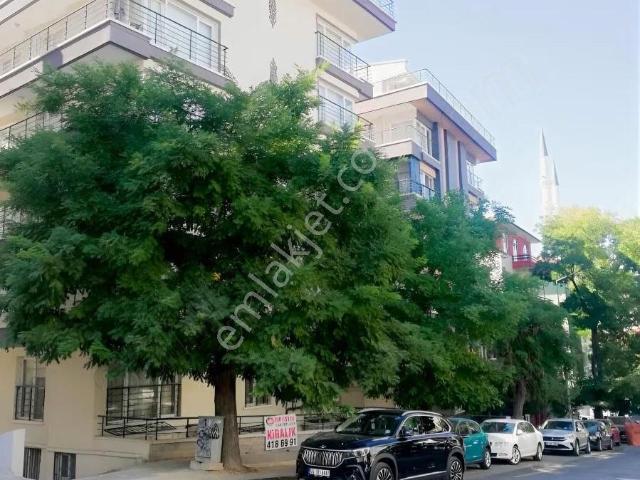 Çankaya, Ankara içerisinde kiralık mülk