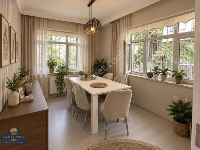 Ankara, Çankaya içerisinde kiralık mülk