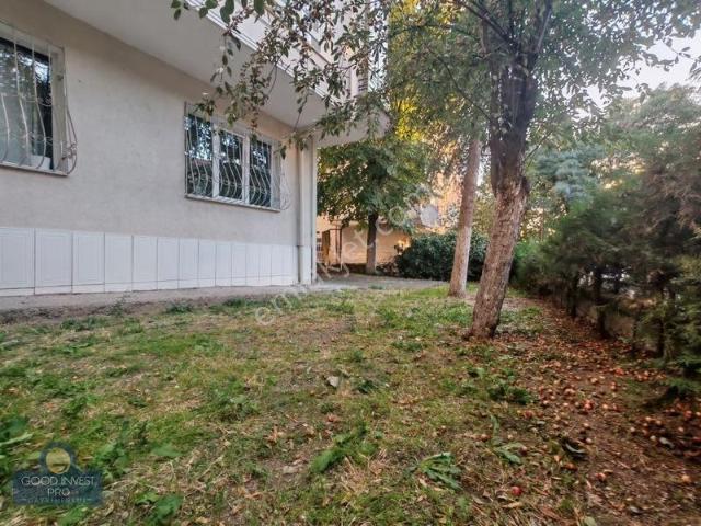 Ankara, Çankaya içerisinde satılık mülk