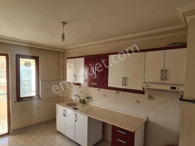 Çankaya, Ankara içerisinde kiralık mülk