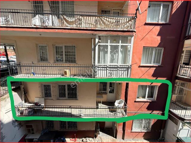 Ankara, Çankaya içerisinde kiralık mülk