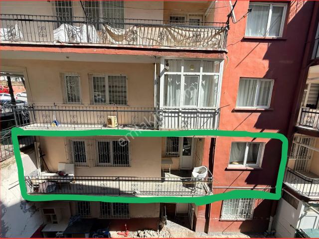 Çankaya, Ankara içerisinde satılık mülk