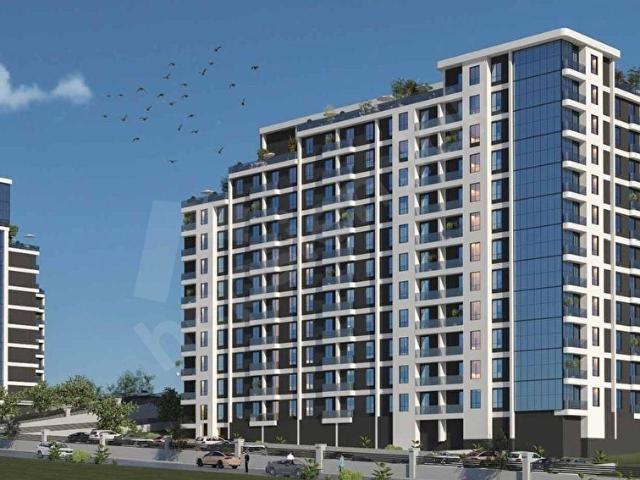 Etimesgut, Ankara içerisinde satılık mülk