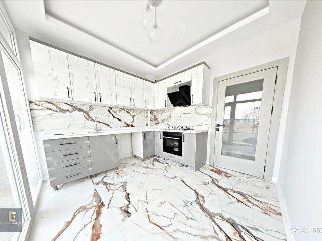 Etimesgut, Ankara içerisinde satılık mülk