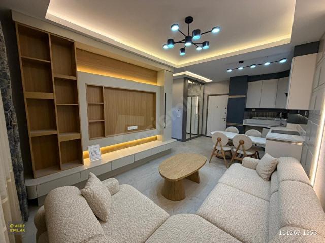 Etimesgut, Ankara içerisinde satılık mülk