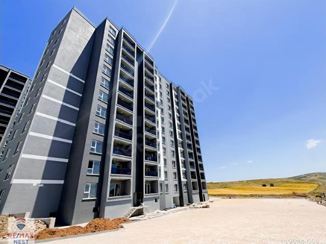 Etimesgut, Ankara içerisinde satılık mülk