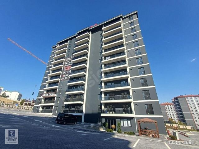 Yurtçu, Etimesgut içerisinde satılık mülk