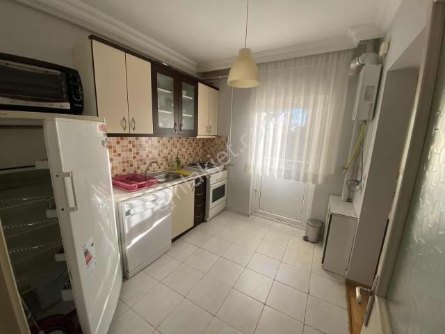 Turkuaz Vadisi Konutları, Etimesgut içerisinde kiralık mülk