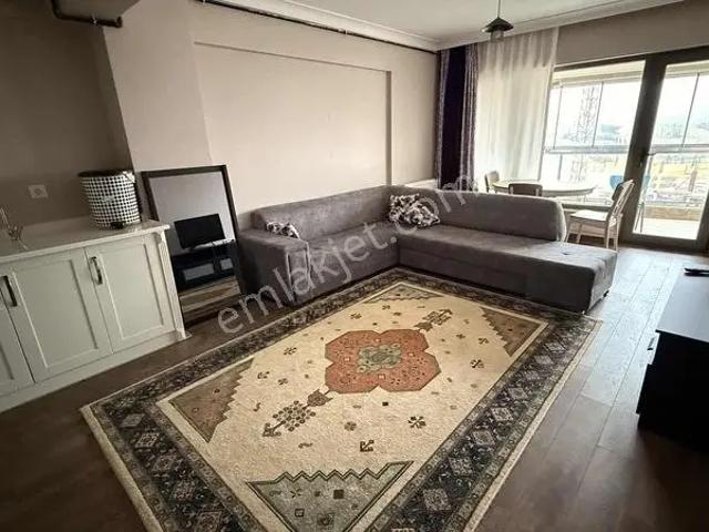 Yurtçu, Etimesgut içerisinde kiralık mülk
