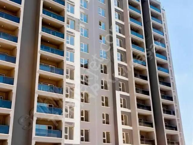 Yurtçu, Etimesgut içerisinde satılık mülk