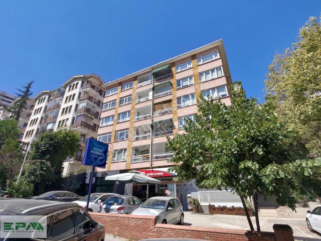 Çankaya, Ankara içerisinde kiralık mülk