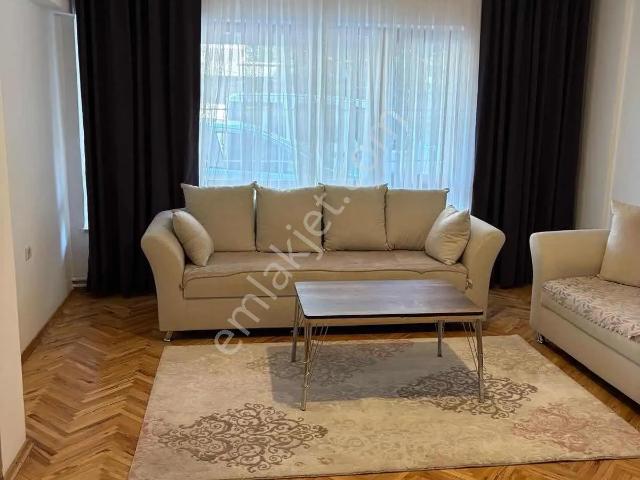 Çankaya, Ankara içerisinde kiralık mülk