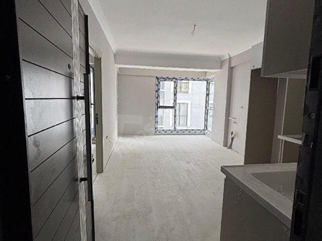 Ankara Merkez, Ankara içerisinde satılık mülk