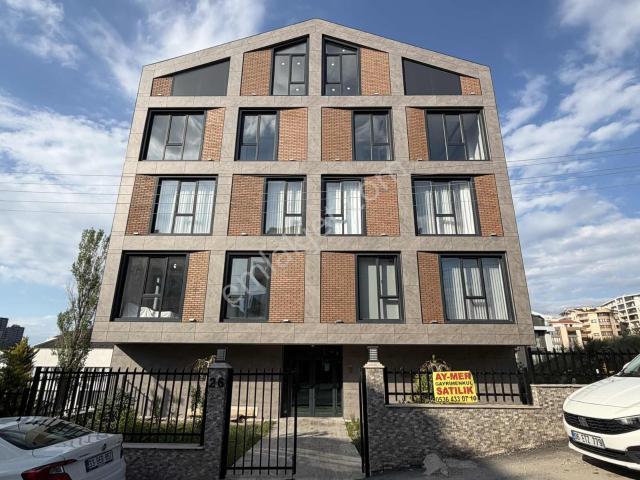 Çankaya, Ankara içerisinde satılık mülk