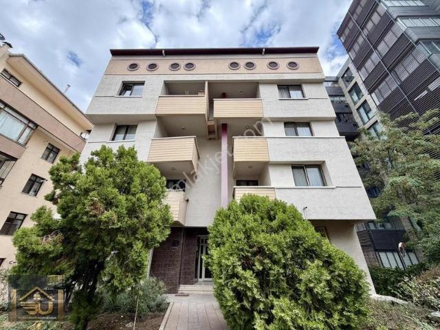 Ankara, Çankaya içerisinde kiralık mülk
