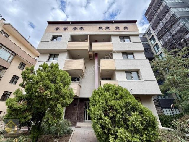 Ankara, Çankaya içerisinde kiralık mülk