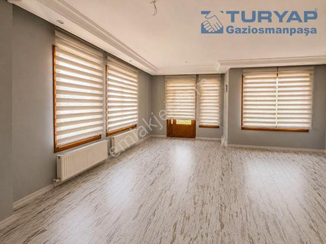 Ankara, Çankaya içerisinde satılık mülk