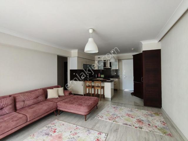 Çankaya, Ankara içerisinde satılık mülk