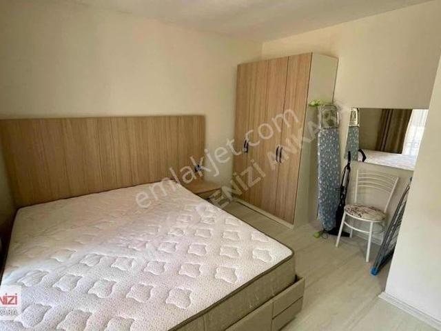Ankara, Çankaya içerisinde kiralık mülk