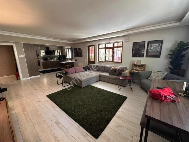 Çankaya, Ankara içerisinde satılık mülk