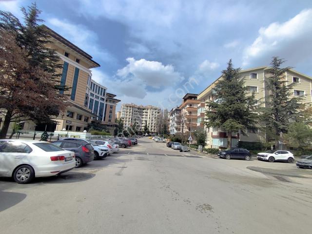 Ankara, Çankaya içerisinde satılık mülk