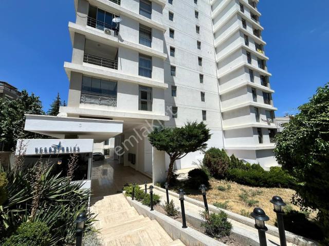 Çankaya, Ankara içerisinde kiralık mülk