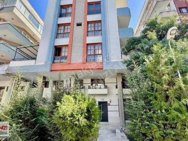 Ankara, Çankaya içerisinde kiralık mülk