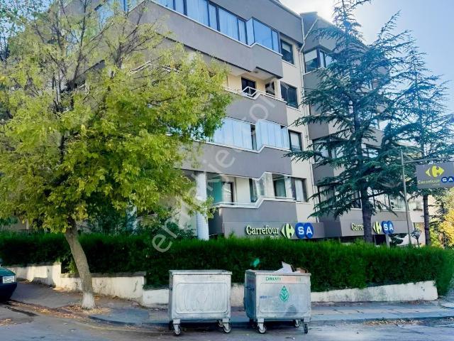 Çankaya, Ankara içerisinde kiralık mülk