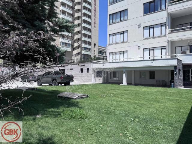 Kumru Ankara, Çankaya içerisinde kiralık mülk
