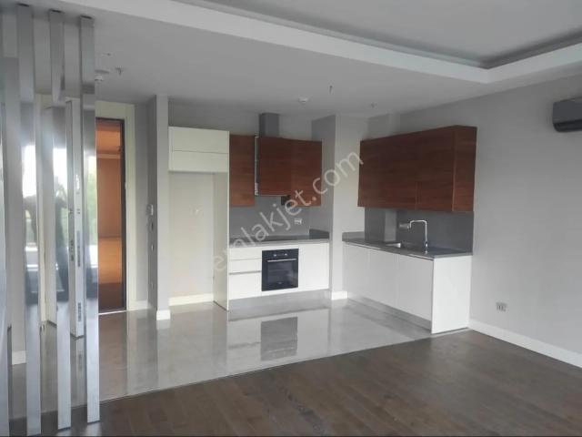 Kumru Ankara, Çankaya içerisinde satılık Residence