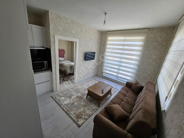 Yaşamkent Mahallesi, Çankaya içerisinde kiralık mülk