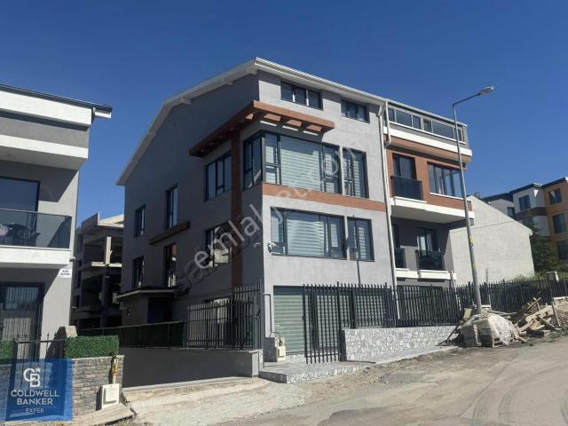 Çankaya, Ankara içerisinde kiralık mülk