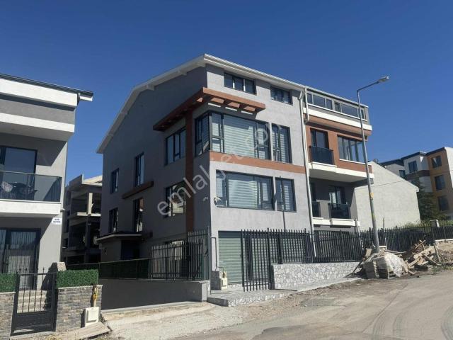 Çankaya, Ankara içerisinde kiralık mülk