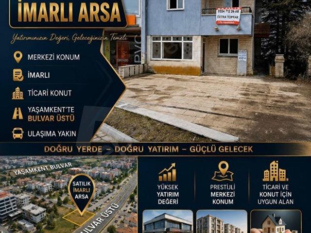 Çankaya, Ankara içerisinde satılık Dükkan