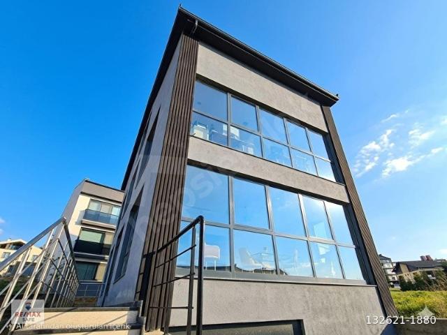 Çankaya, Ankara içerisinde satılık Bina