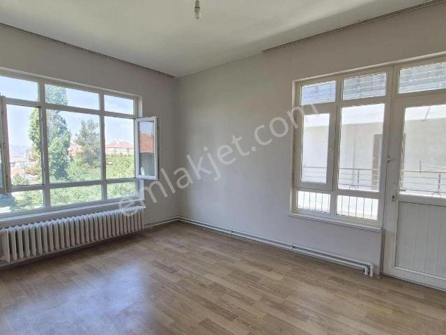 Çankaya, Ankara içerisinde kiralık mülk