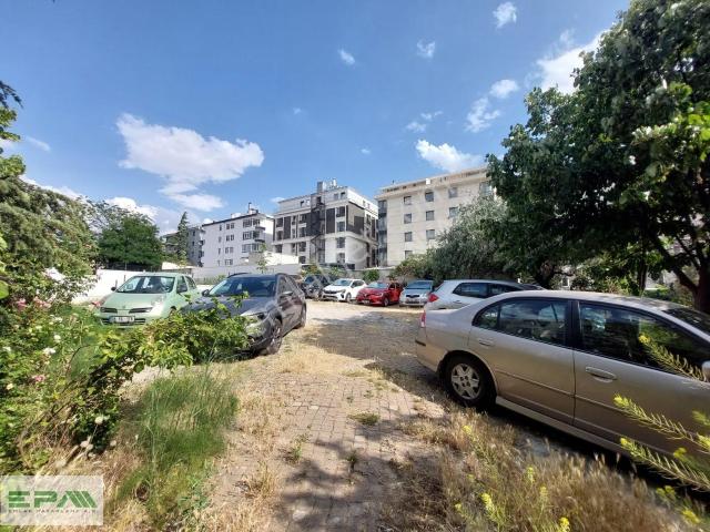 Çankaya, Ankara içerisinde kiralık mülk
