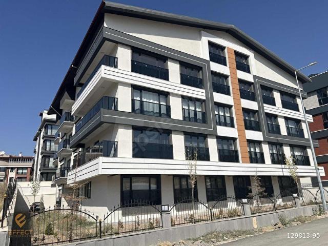 Çankaya, Ankara içerisinde satılık mülk
