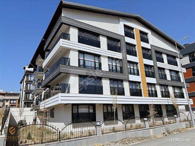 Çankaya, Ankara içerisinde satılık mülk