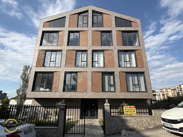 Çankaya, Ankara içerisinde satılık mülk