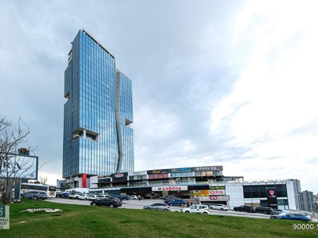 Çankaya, Ankara içerisinde satılık Ofis