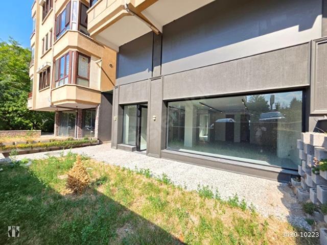 Çankaya, Ankara içerisinde satılık Dükkan