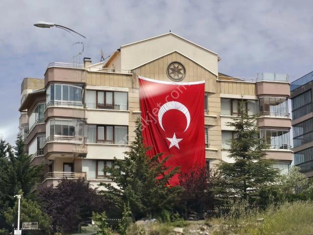 Çankaya, Ankara içerisinde kiralık mülk