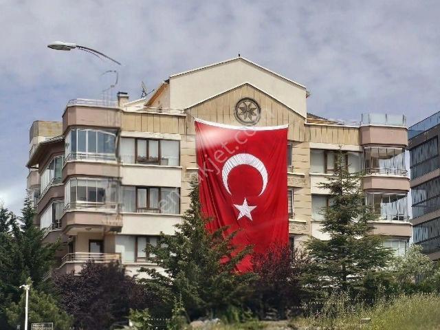 Çankaya, Ankara içerisinde kiralık mülk