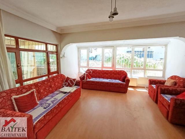 Çankaya, Ankara içerisinde kiralık mülk