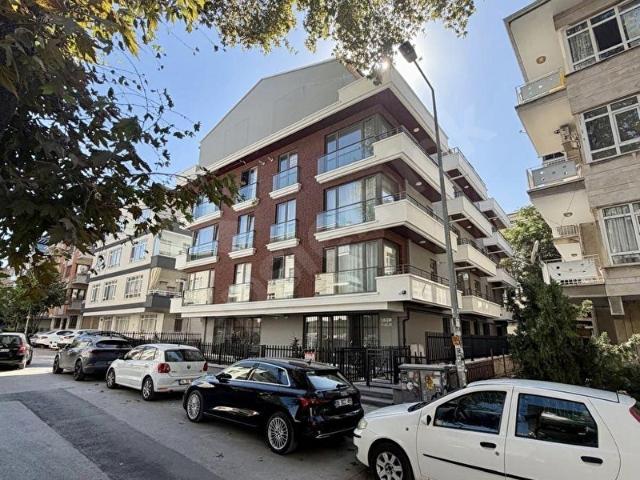 Ankara, Çankaya içerisinde satılık mülk