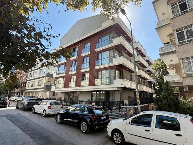 Çankaya, Ankara içerisinde satılık mülk