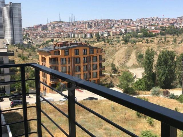Ankara, Çankaya içerisinde satılık mülk