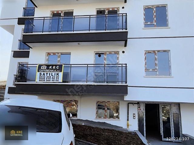 Çankaya, Ankara içerisinde satılık mülk